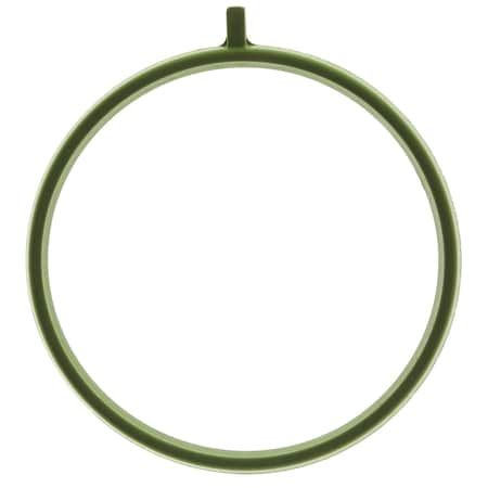 Mahle Fuel Injection Throttle Body Mounting Gasket G32637